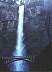 multnomah.jpg